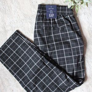 NWT Gap Pants